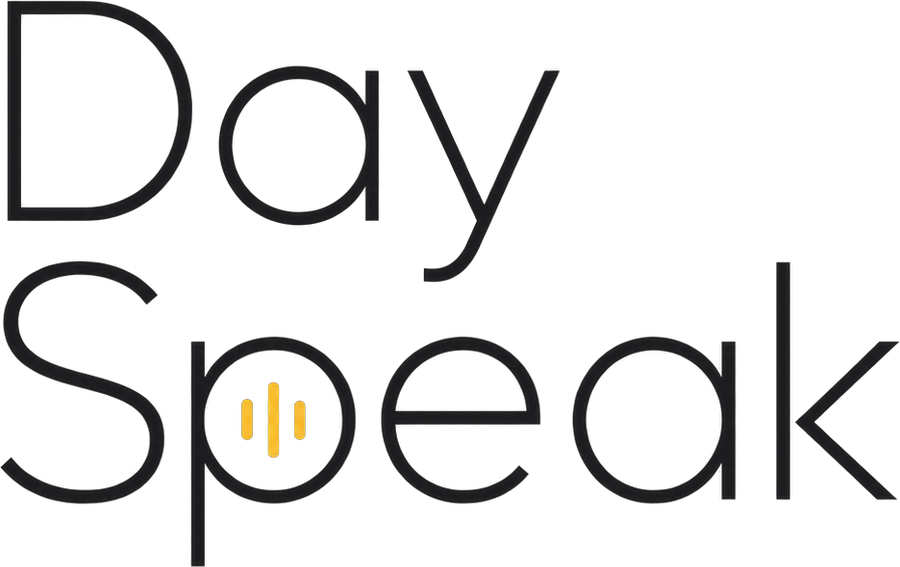 DaySpeak